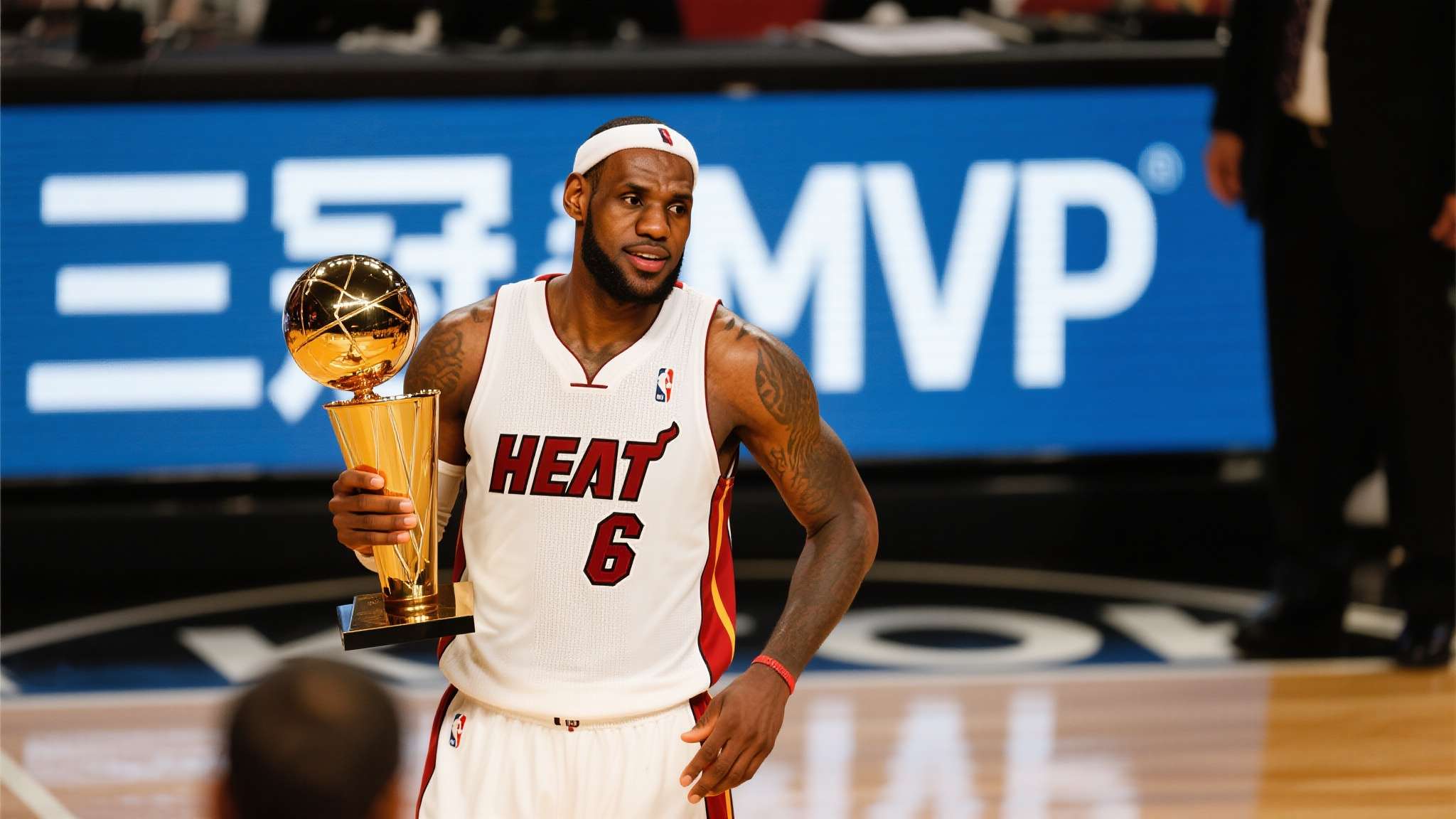 约基奇成nba历史唯一mvp 约基奇成nba历史唯一mvp
