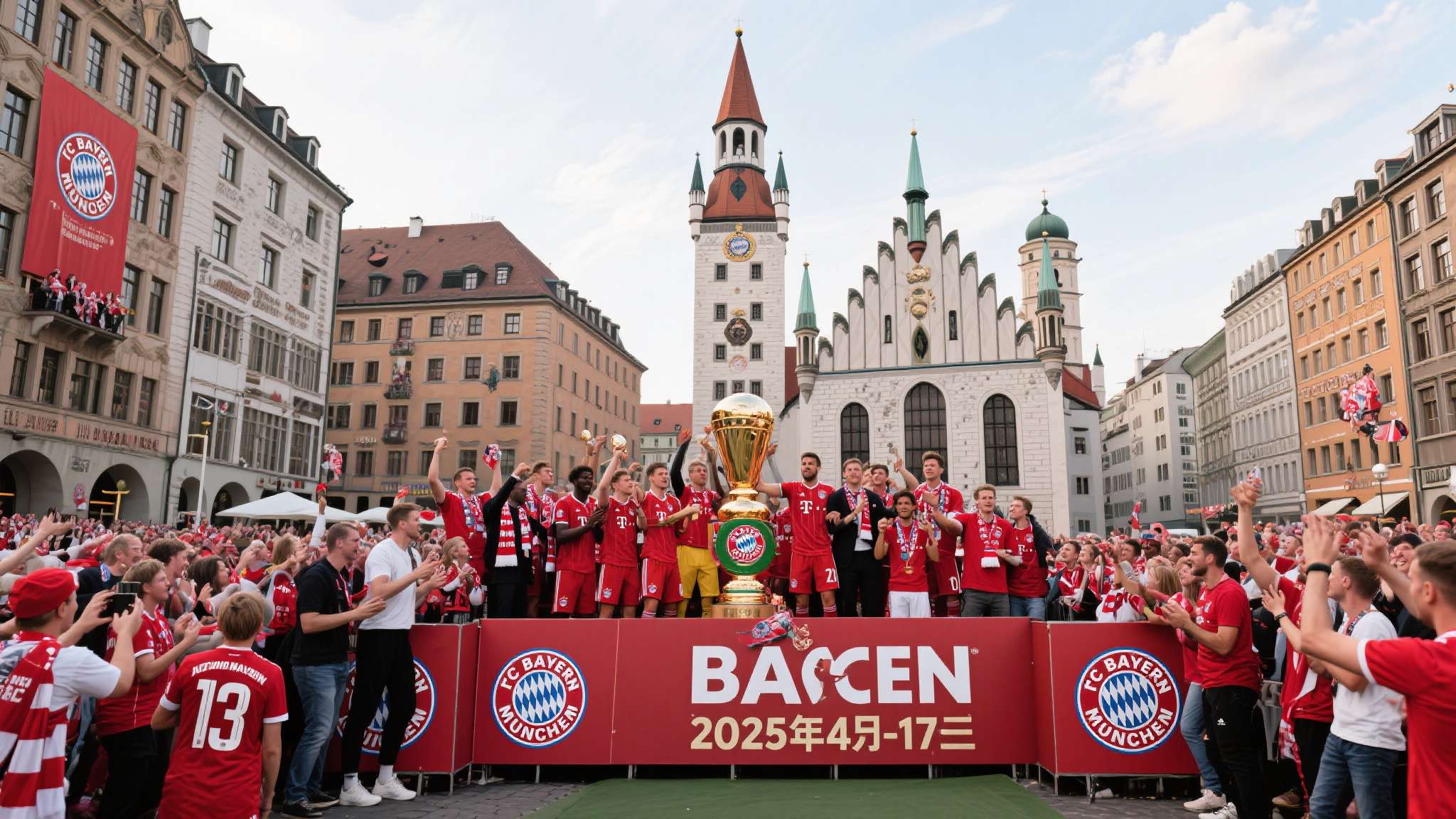 5月11日至5月17日为防灾减灾宣传周 5月11日至5月17日为防灾减灾宣传周