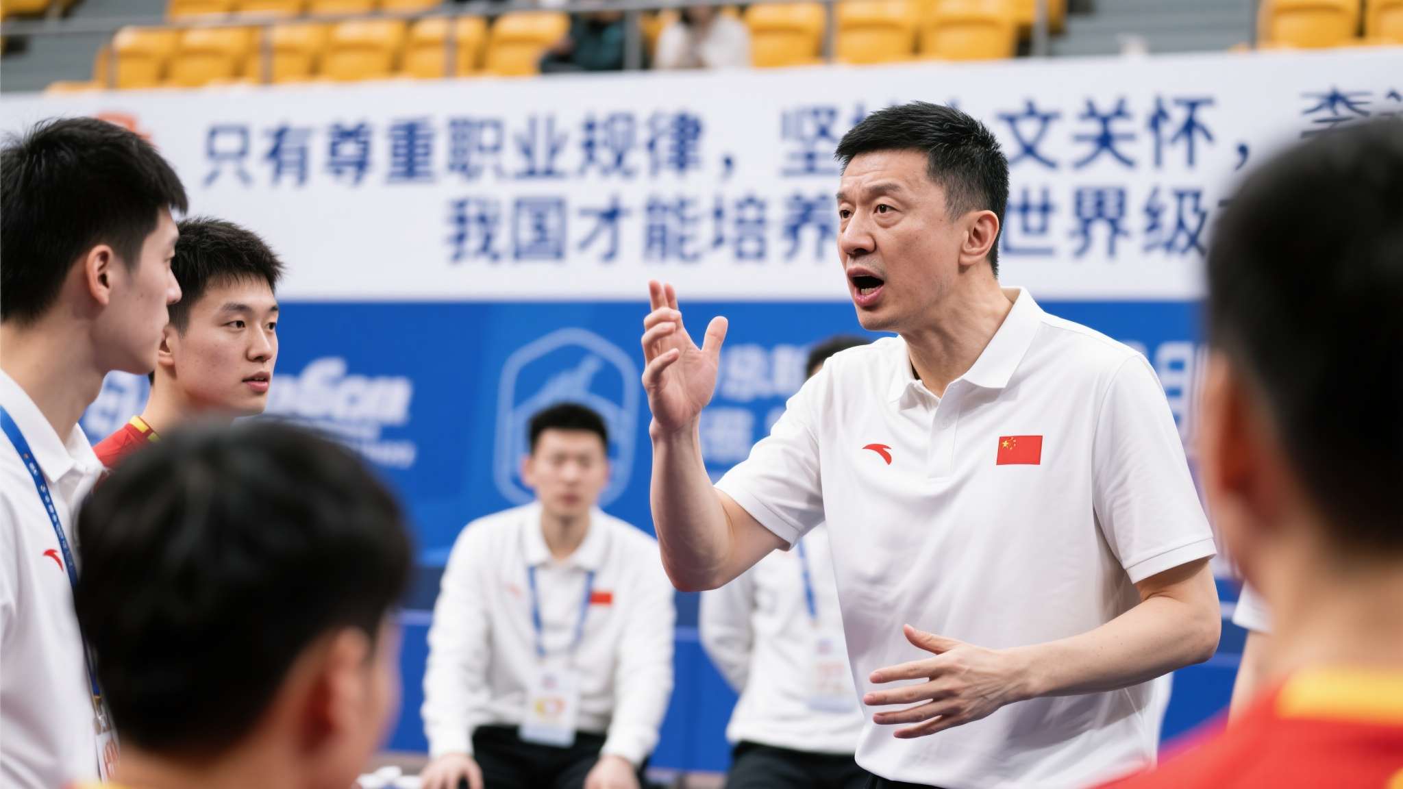 中国女篮运动员李梦 中国女篮运动员李梦
